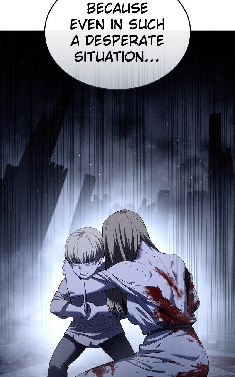 Read The Stellar Swordmaster Manga Online