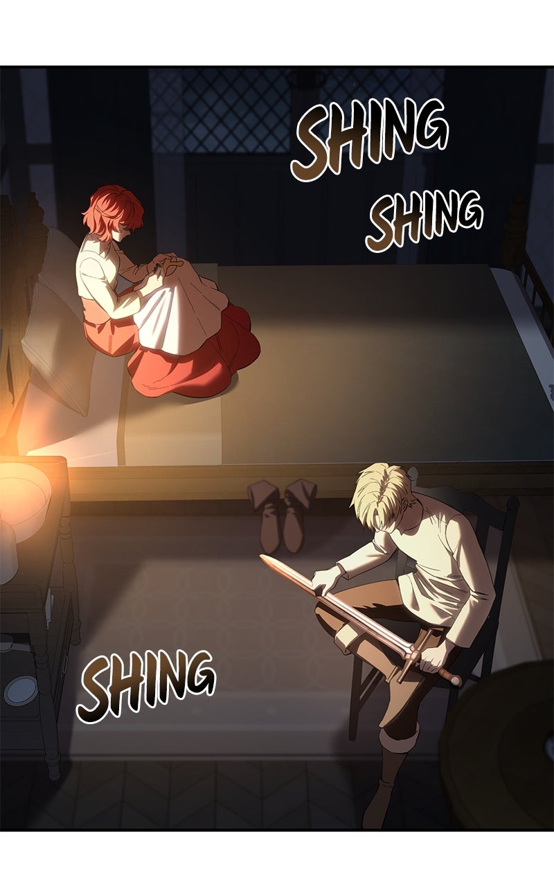 Read The Stellar Swordmaster Manga Online