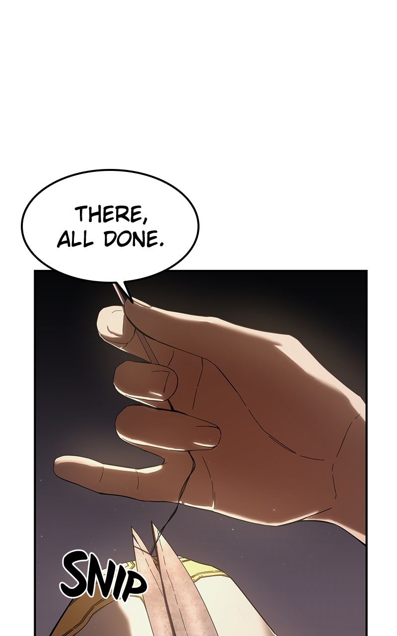 Read The Stellar Swordmaster Manga Online