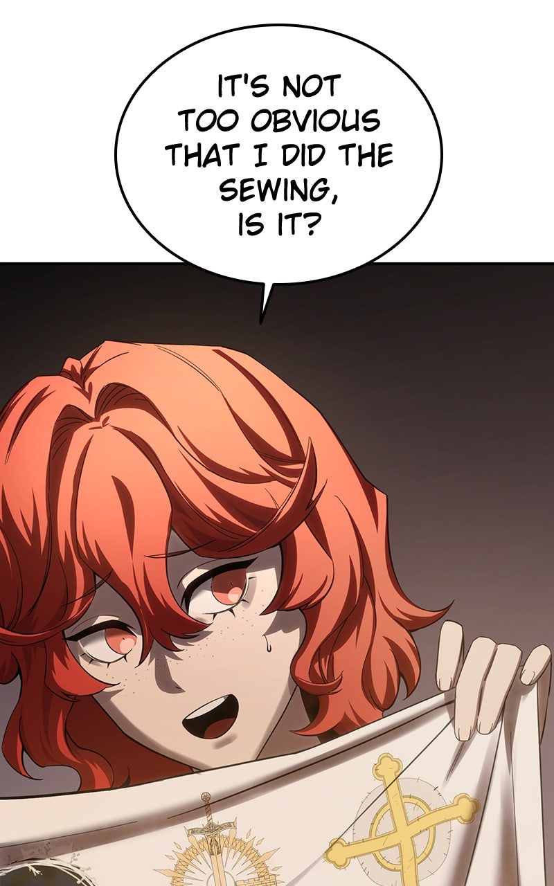 Read The Stellar Swordmaster Manga Online