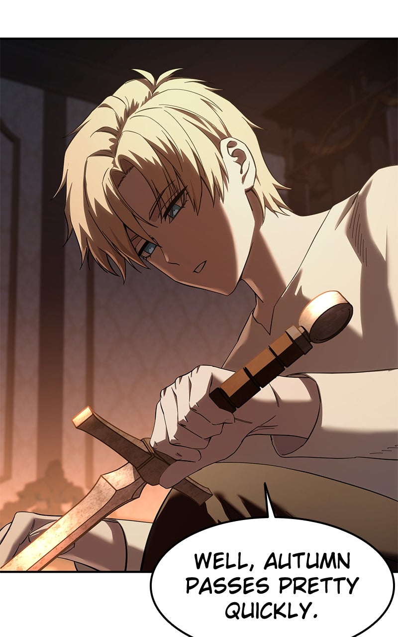 Read The Stellar Swordmaster Manga Online