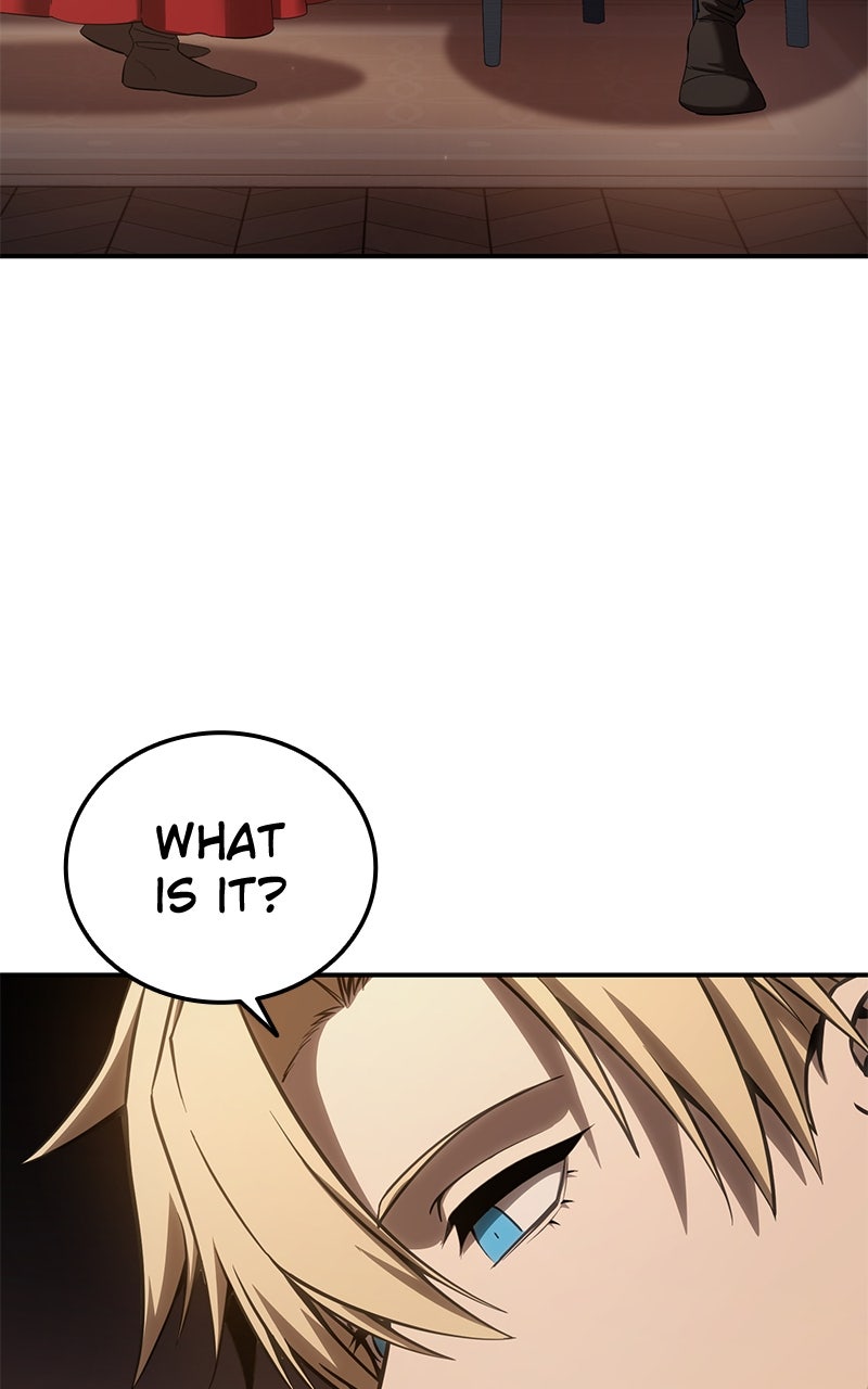 Read The Stellar Swordmaster Manga Online