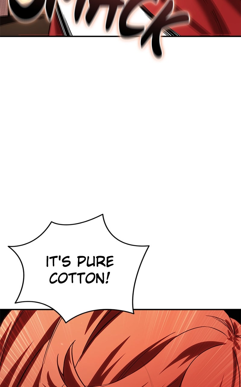 Read The Stellar Swordmaster Manga Online