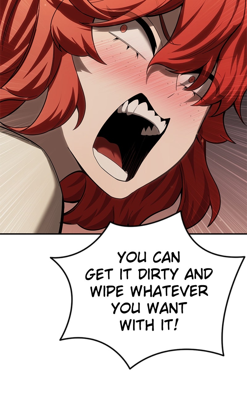 Read The Stellar Swordmaster Manga Online