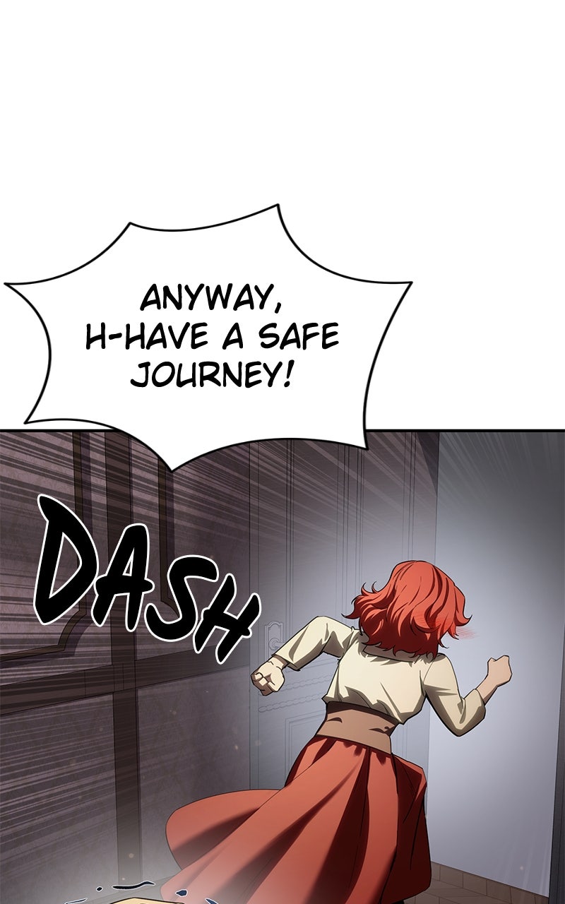 Read The Stellar Swordmaster Manga Online