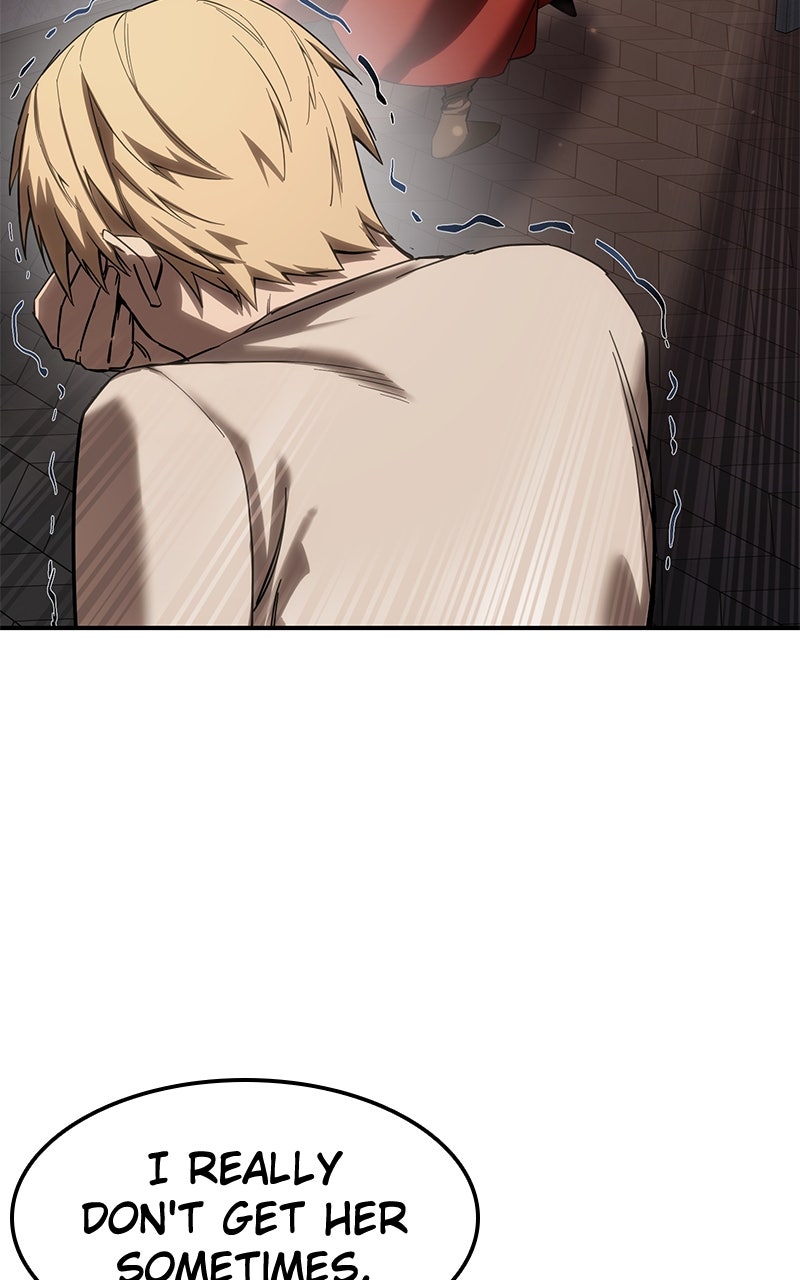 Read The Stellar Swordmaster Manga Online