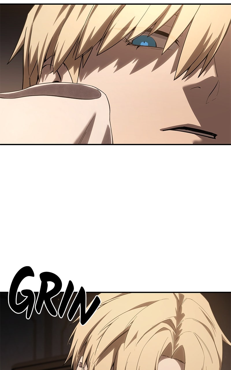 Read The Stellar Swordmaster Manga Online