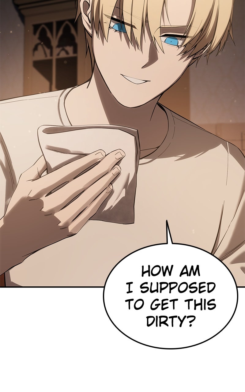 Read The Stellar Swordmaster Manga Online