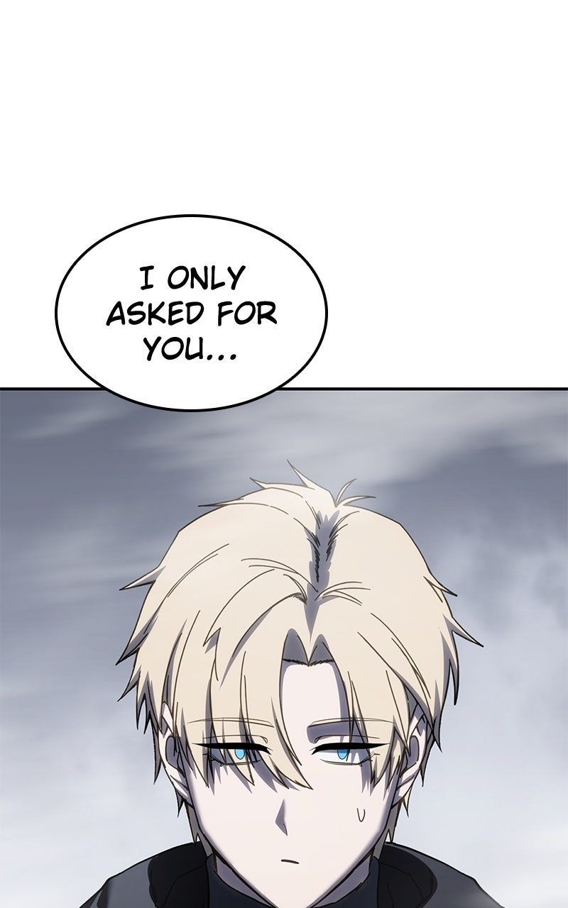 Read The Stellar Swordmaster Manga Online