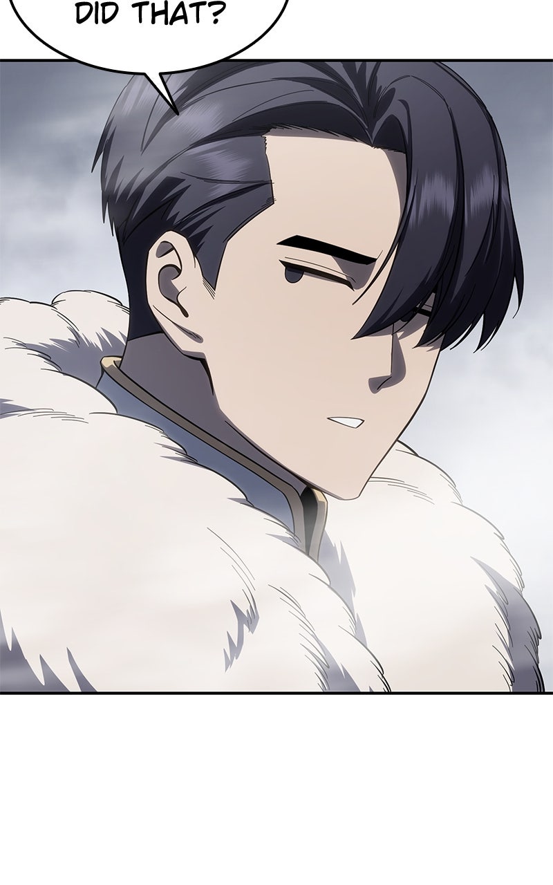 Read The Stellar Swordmaster Manga Online