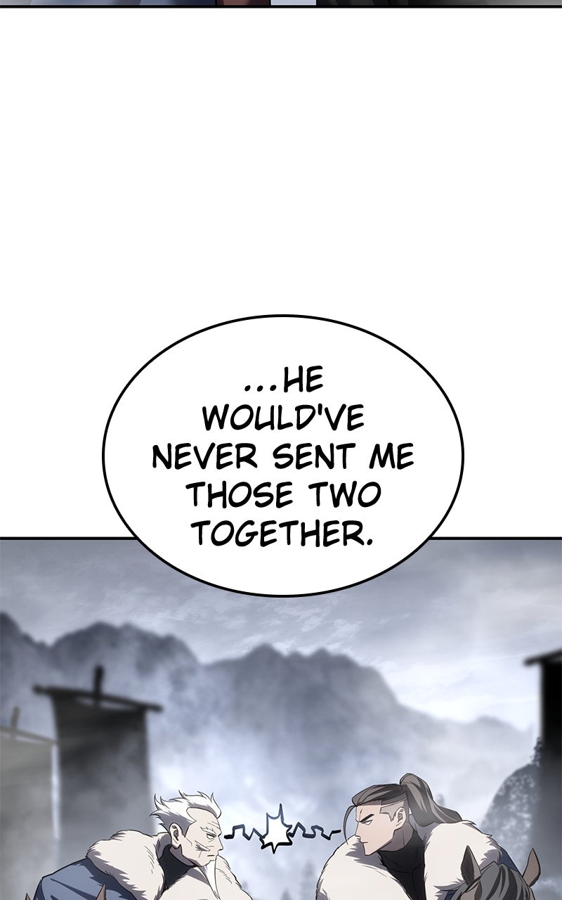 Read The Stellar Swordmaster Manga Online