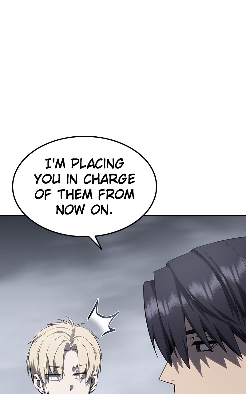 Read The Stellar Swordmaster Manga Online