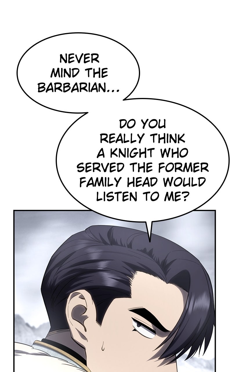 Read The Stellar Swordmaster Manga Online