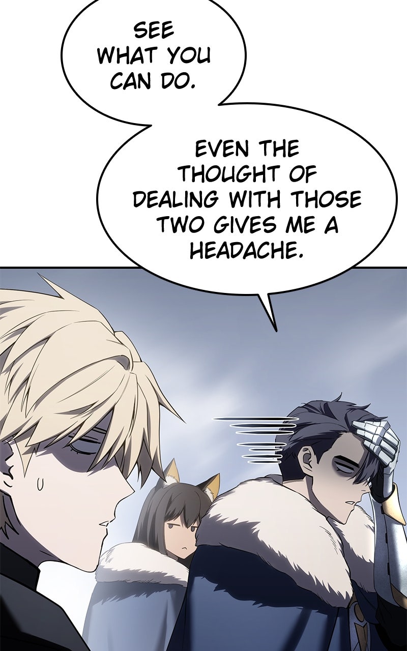 Read The Stellar Swordmaster Manga Online