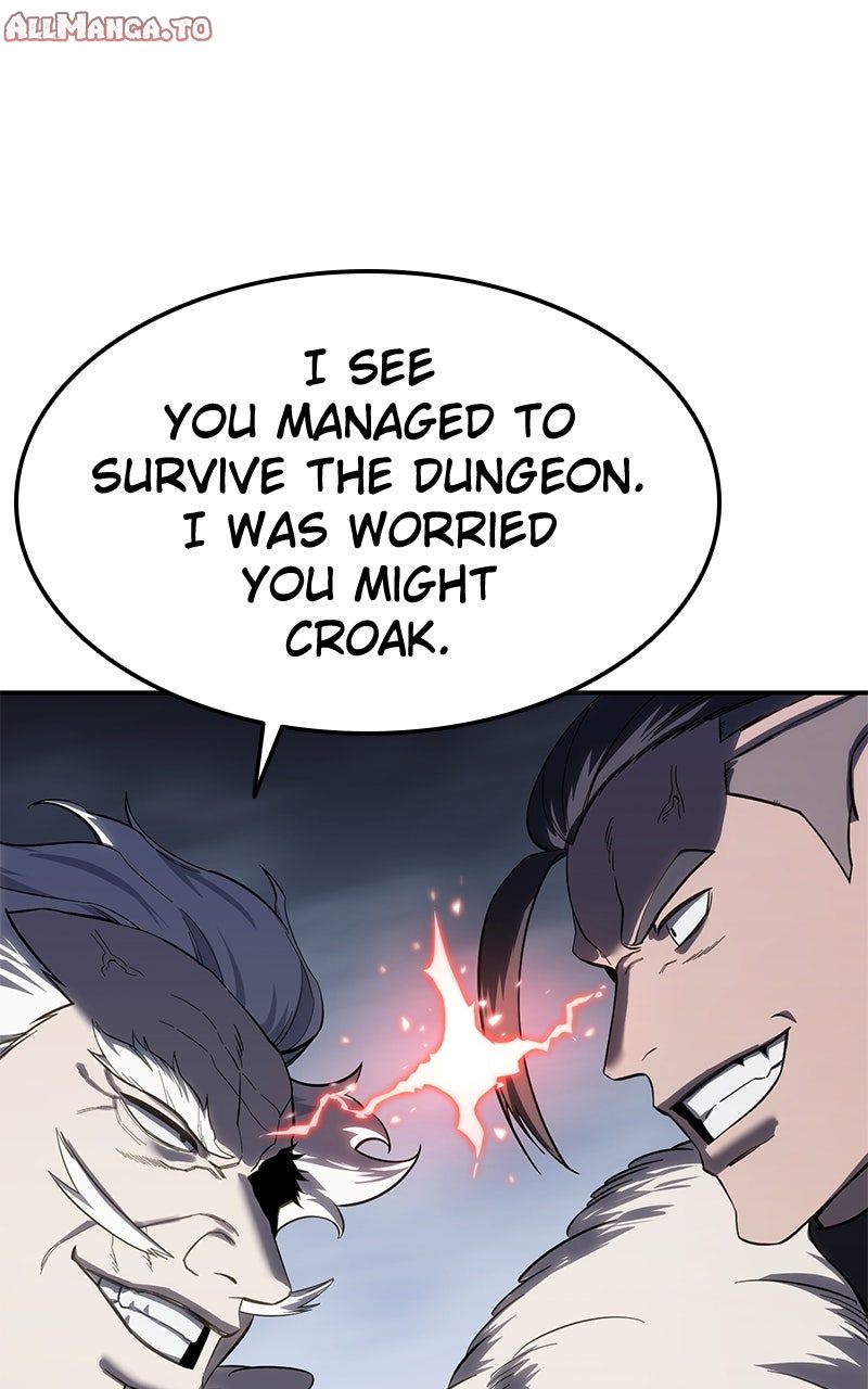 Read The Stellar Swordmaster Manga Online