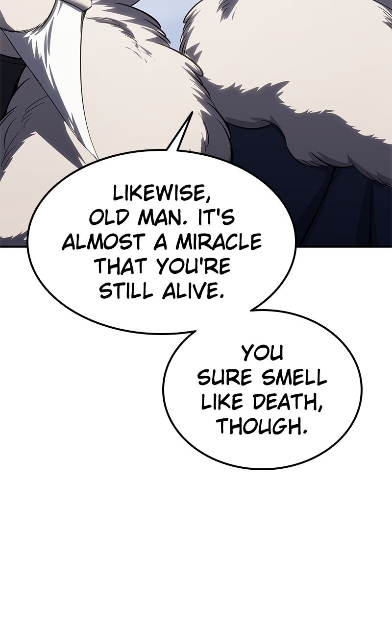 Read The Stellar Swordmaster Manga Online