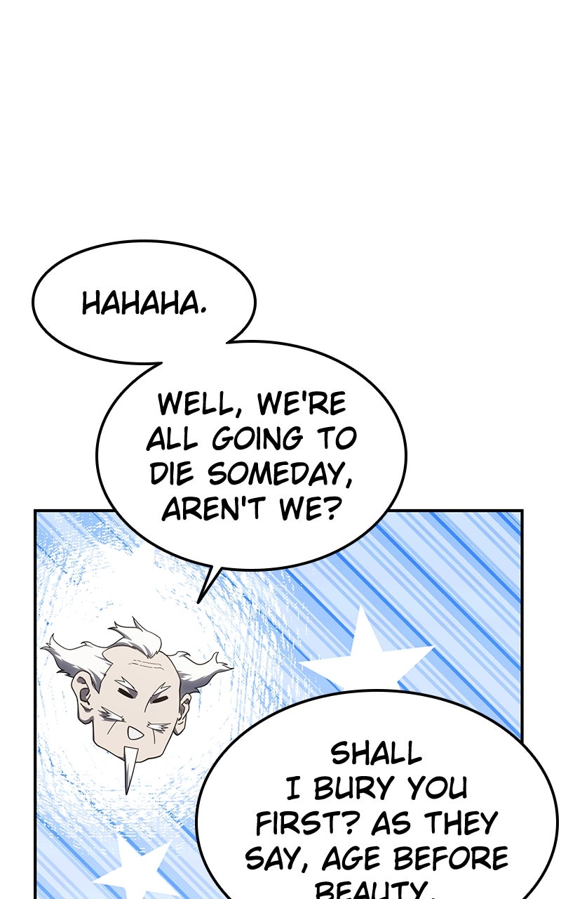 Read The Stellar Swordmaster Manga Online