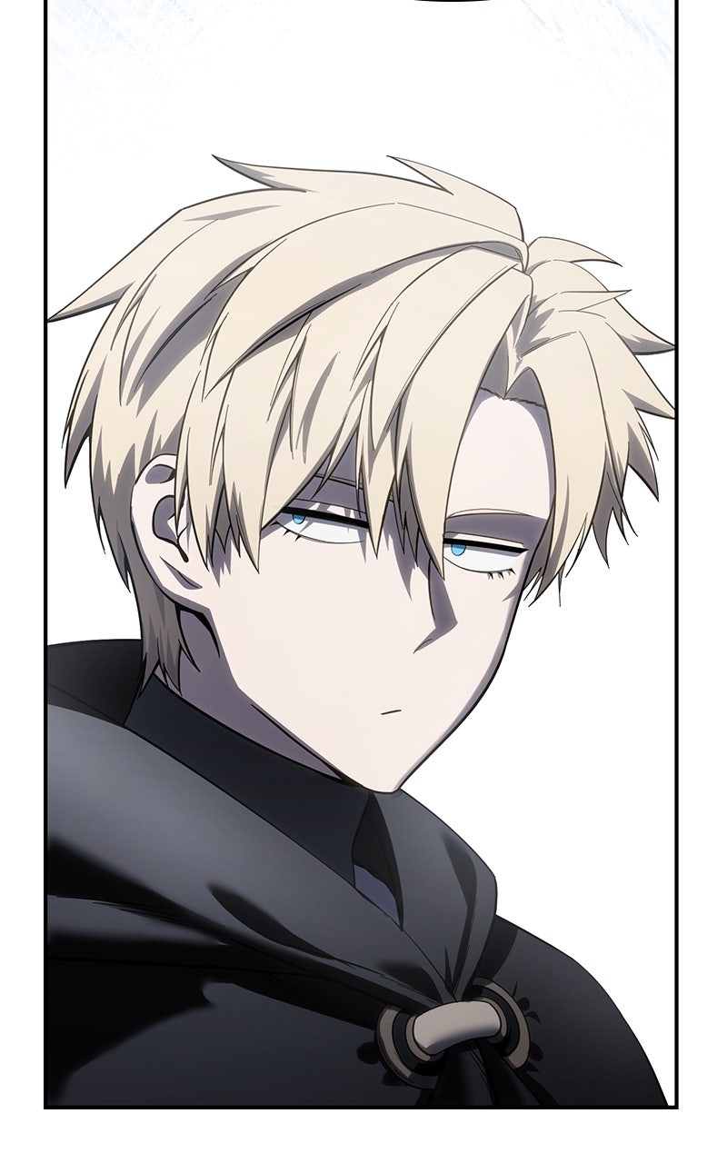 Read The Stellar Swordmaster Manga Online