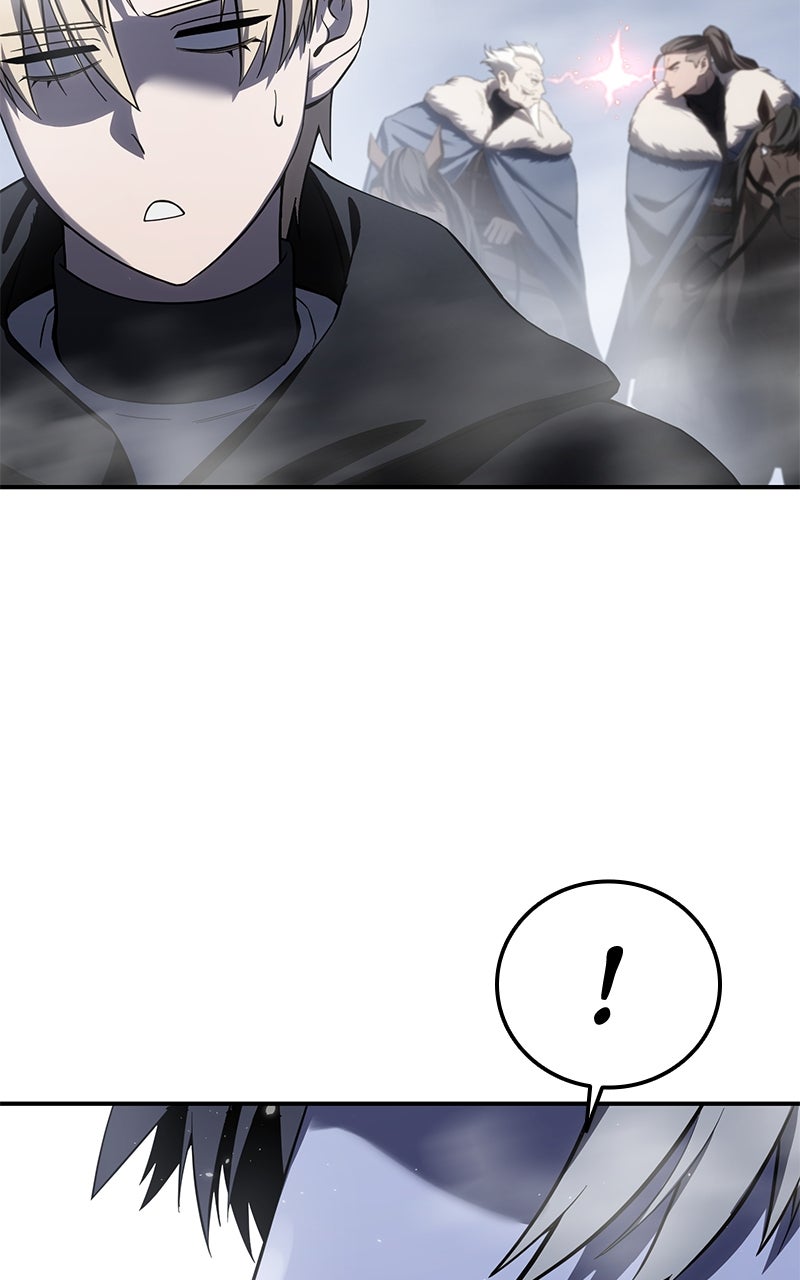 Read The Stellar Swordmaster Manga Online