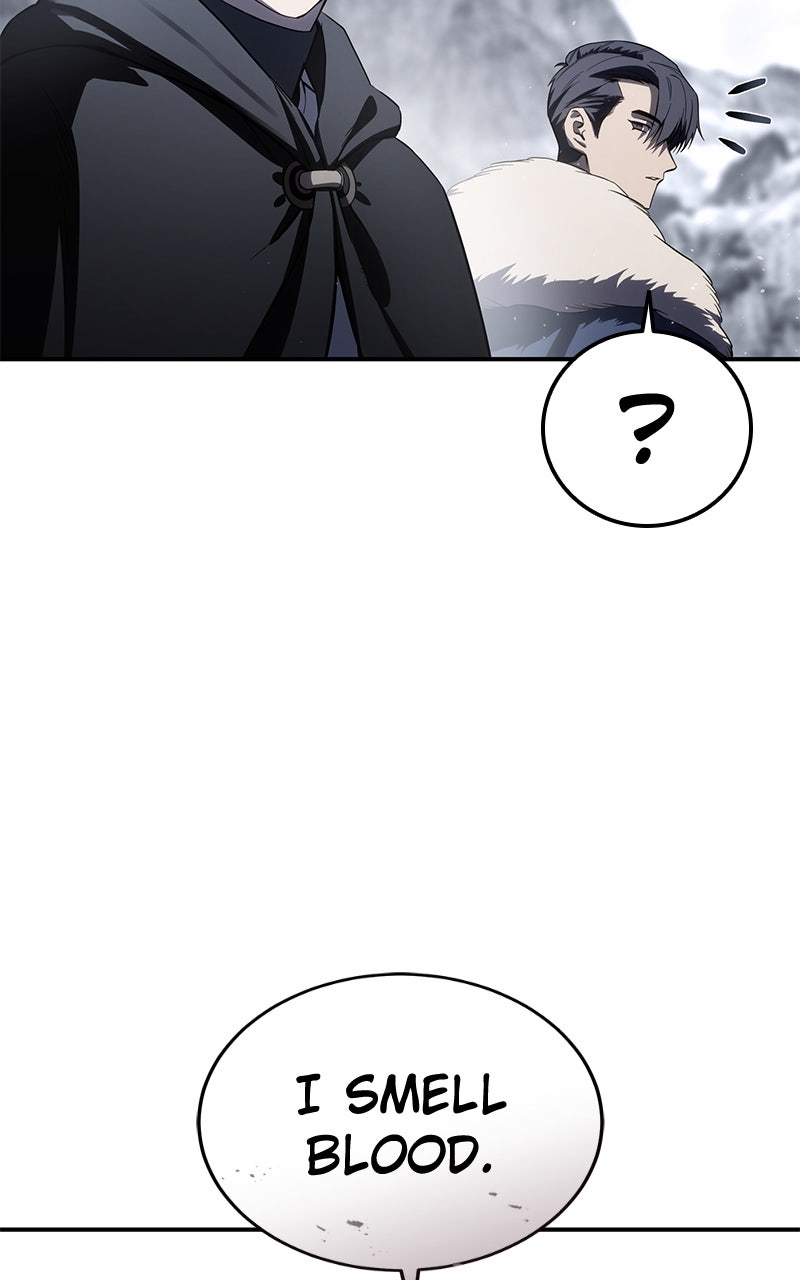 Read The Stellar Swordmaster Manga Online