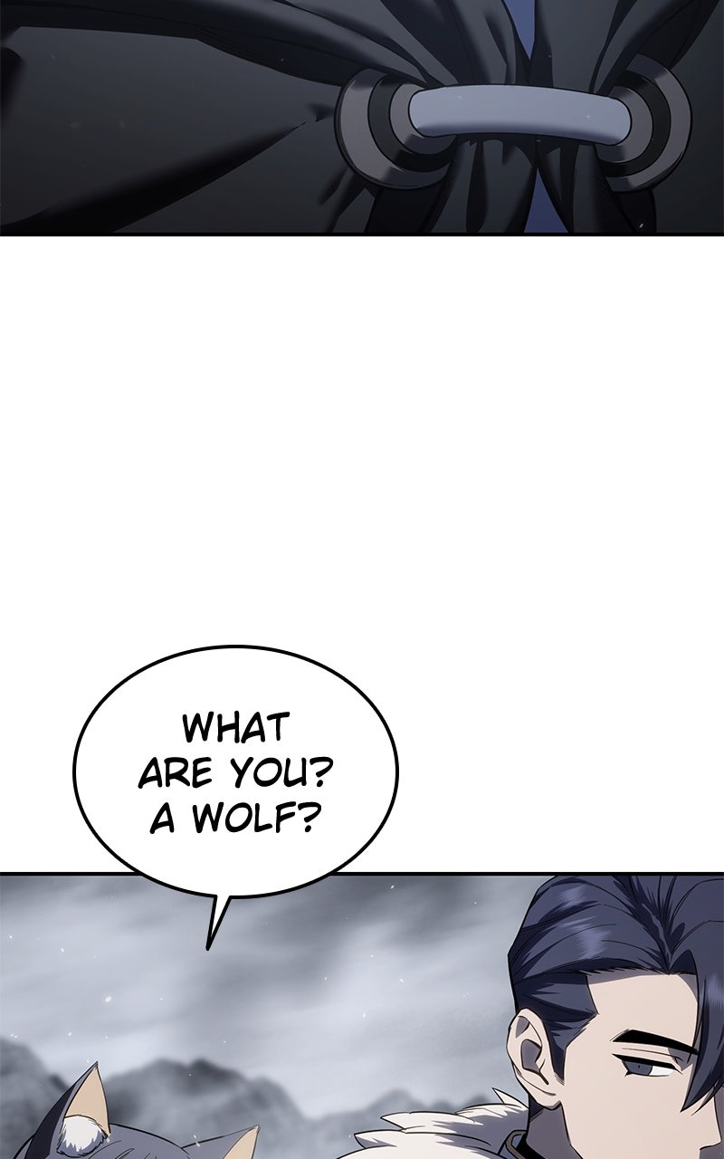 Read The Stellar Swordmaster Manga Online