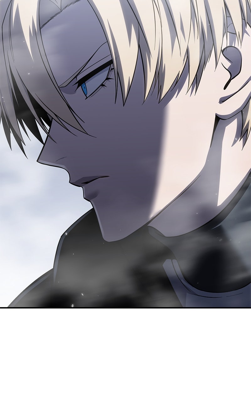 Read The Stellar Swordmaster Manga Online