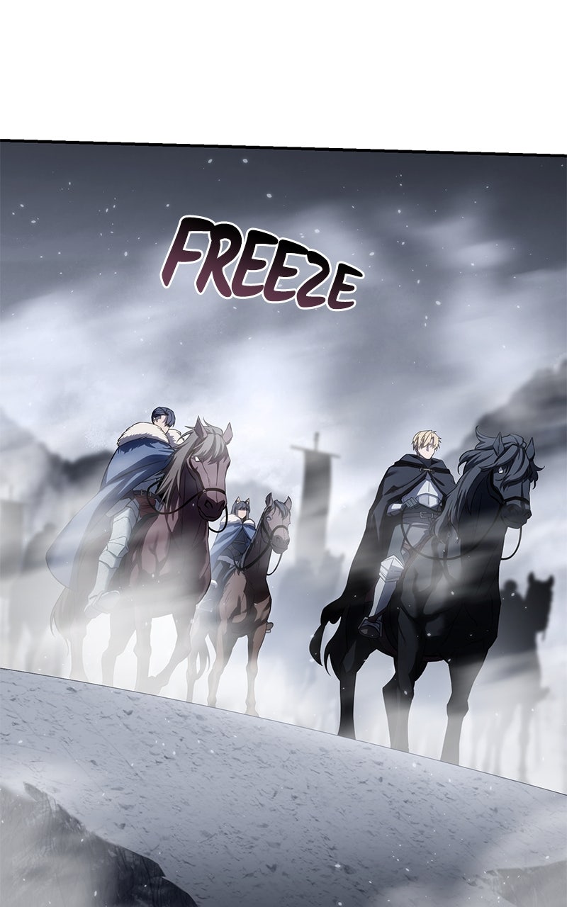 Read The Stellar Swordmaster Manga Online