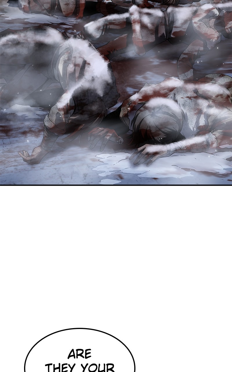 Read The Stellar Swordmaster Manga Online