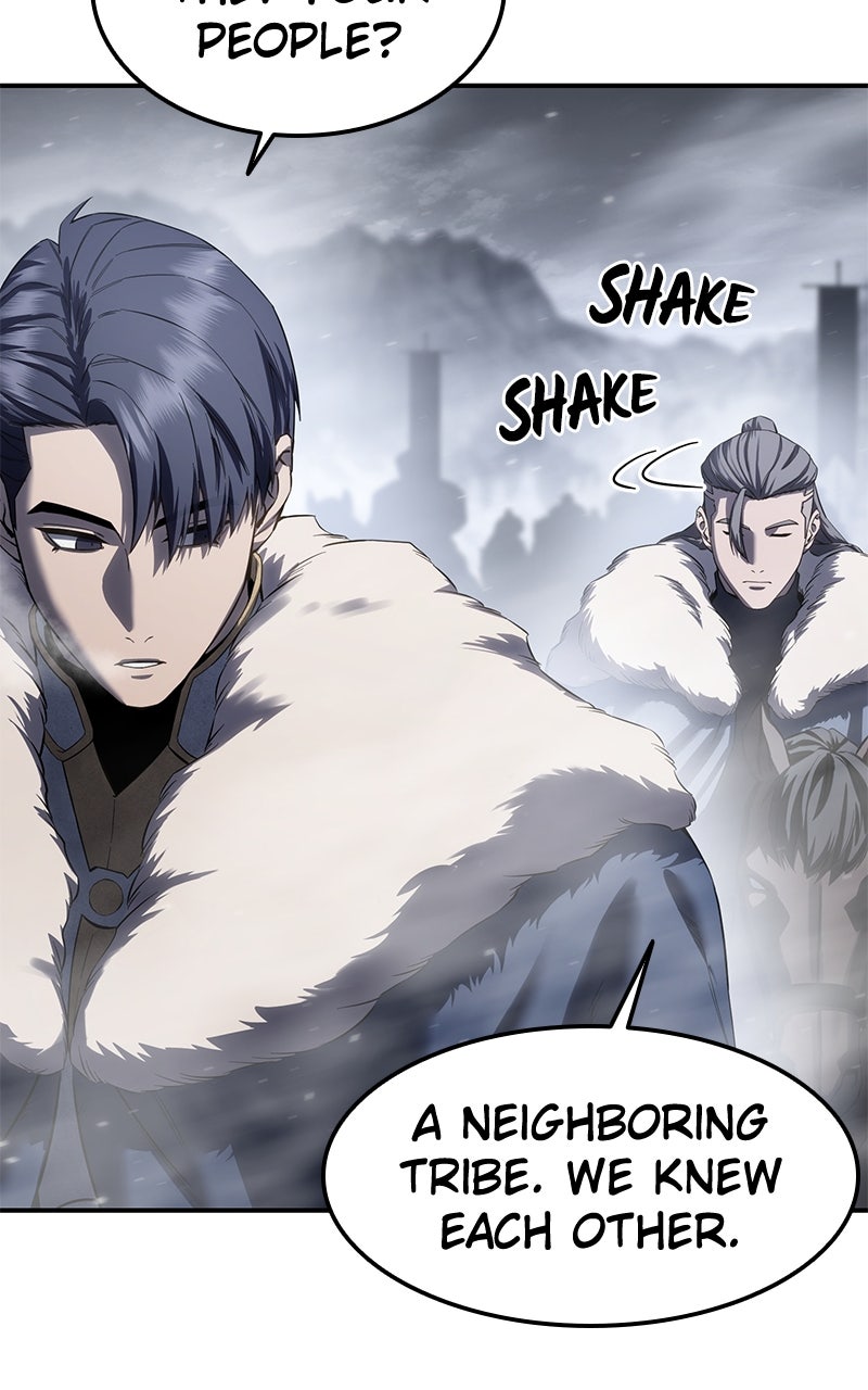 Read The Stellar Swordmaster Manga Online