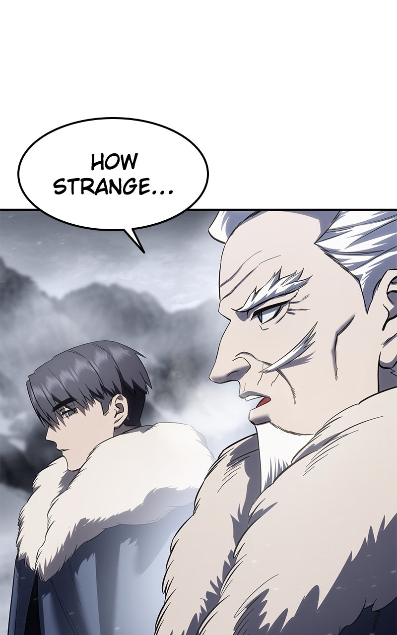 Read The Stellar Swordmaster Manga Online