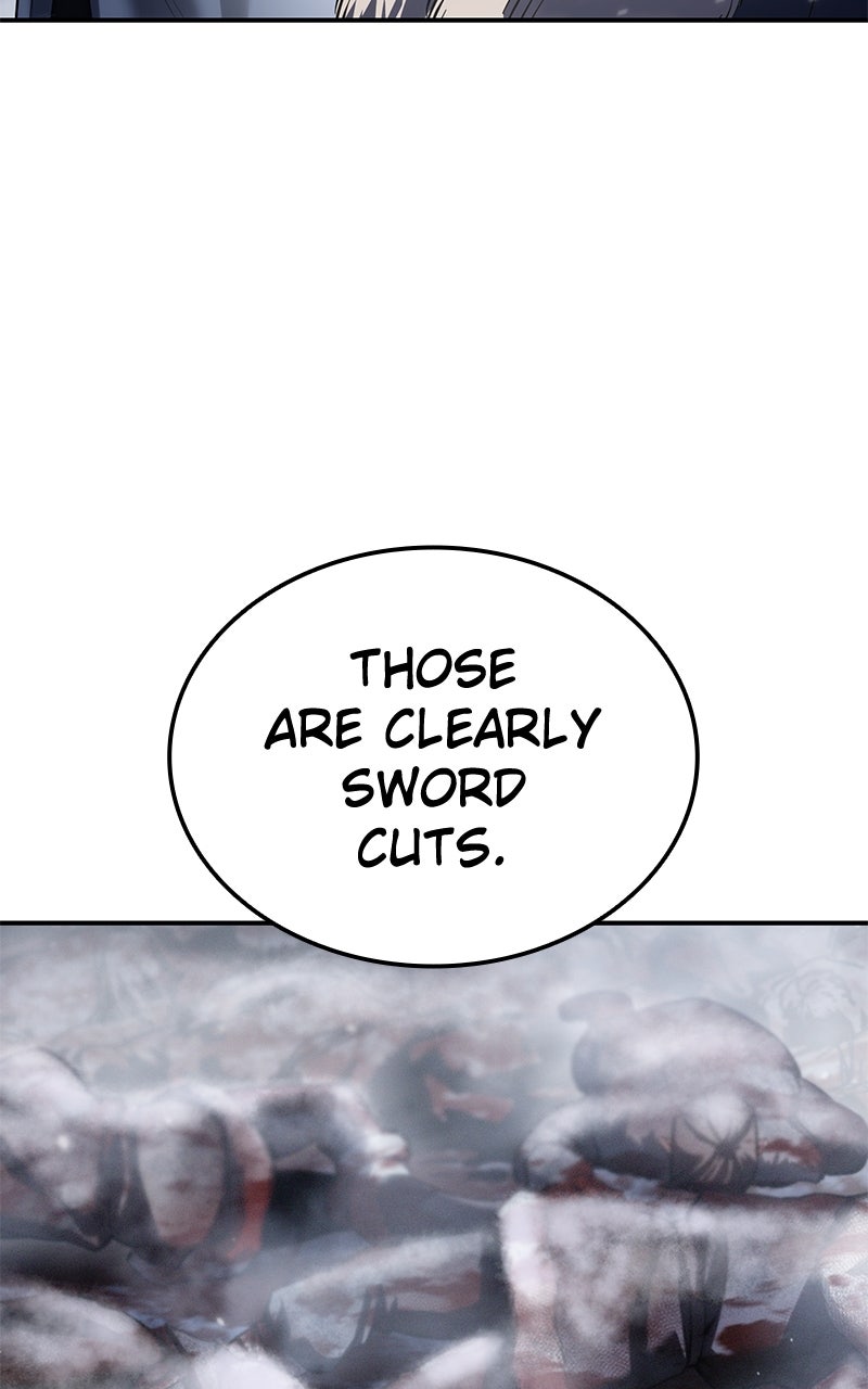 Read The Stellar Swordmaster Manga Online