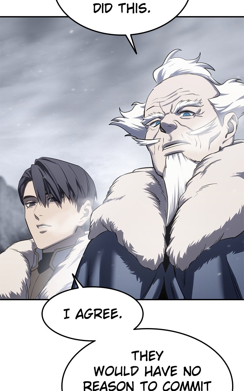 Read The Stellar Swordmaster Manga Online