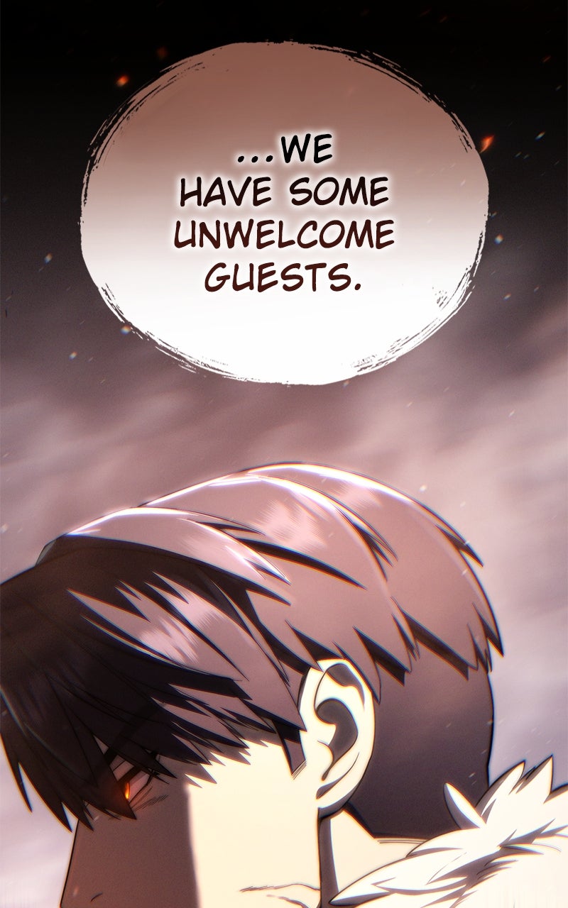 Read The Stellar Swordmaster Manga Online