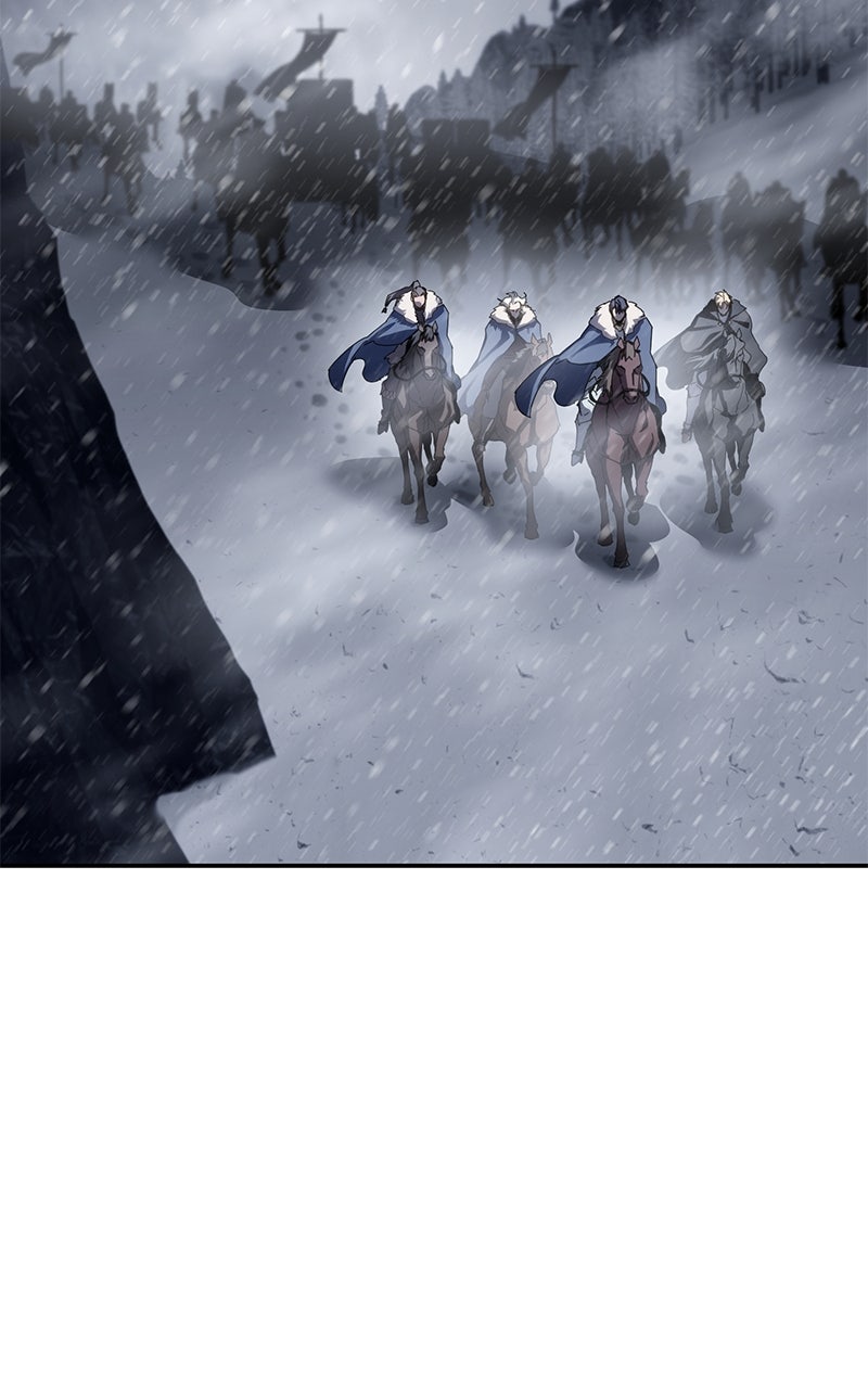 Read The Stellar Swordmaster Manga Online