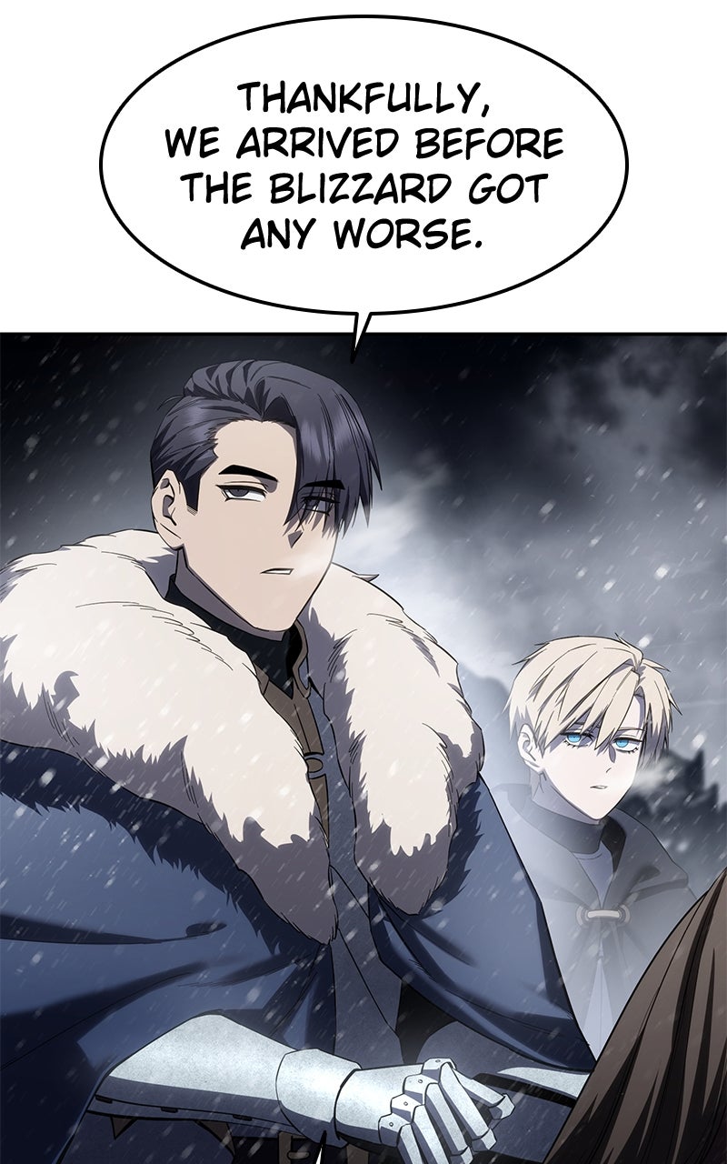 Read The Stellar Swordmaster Manga Online