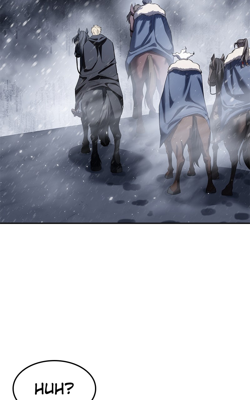 Read The Stellar Swordmaster Manga Online