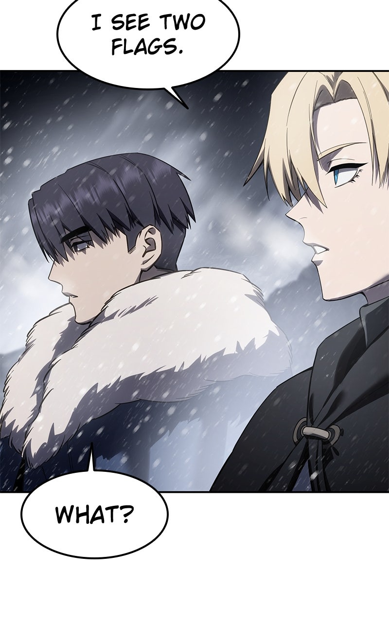 Read The Stellar Swordmaster Manga Online