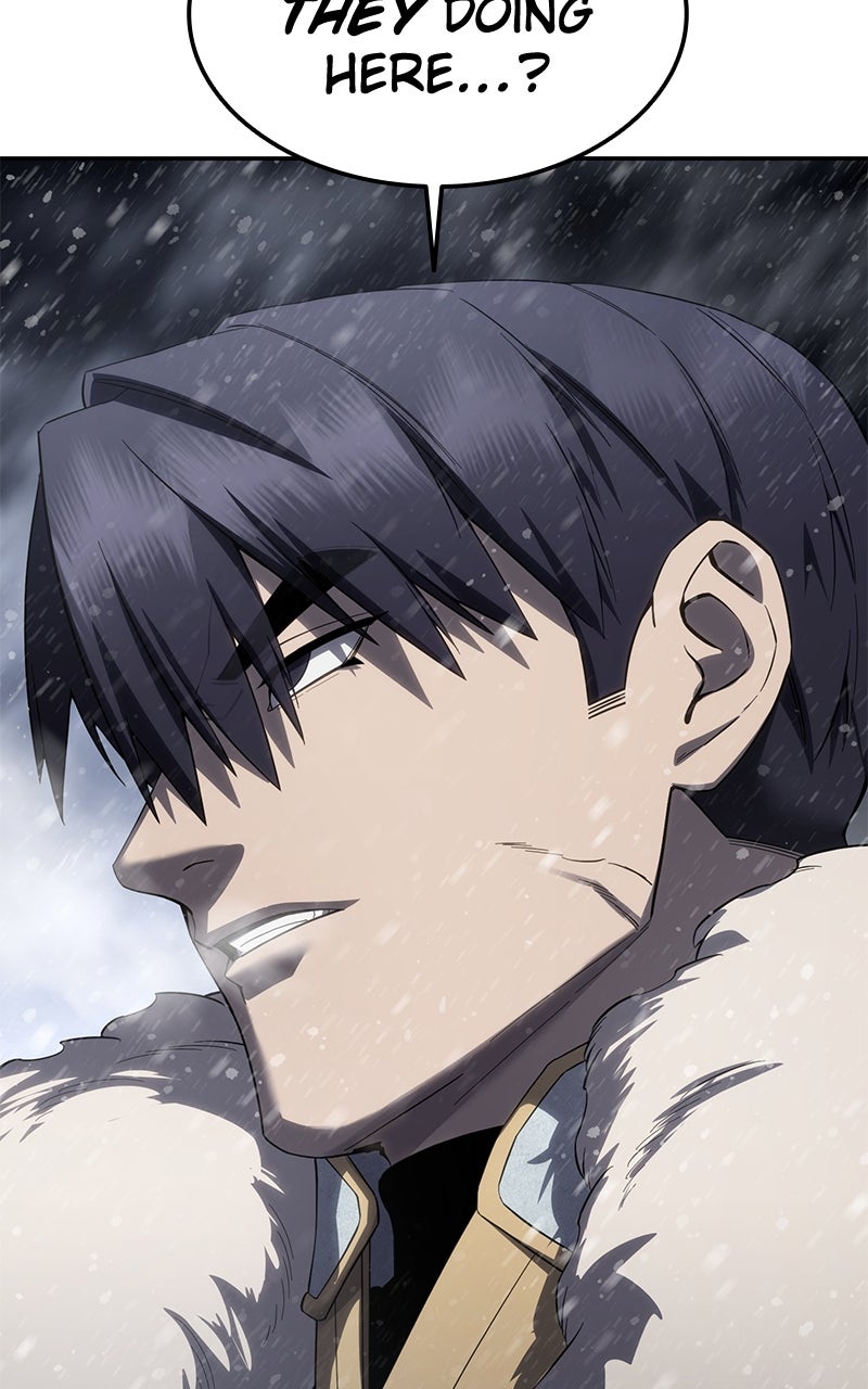 Read The Stellar Swordmaster Manga Online