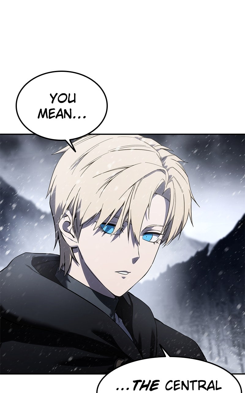 Read The Stellar Swordmaster Manga Online