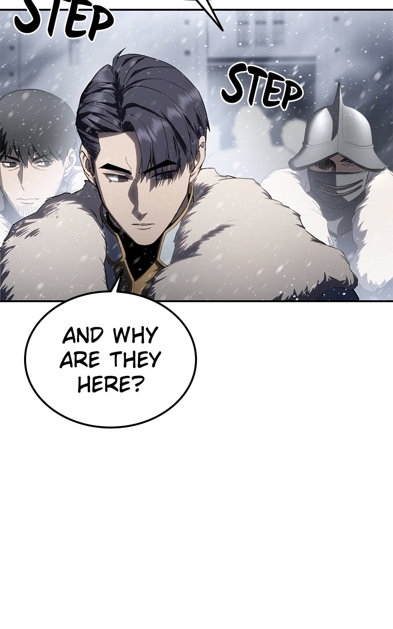 Read The Stellar Swordmaster Manga Online