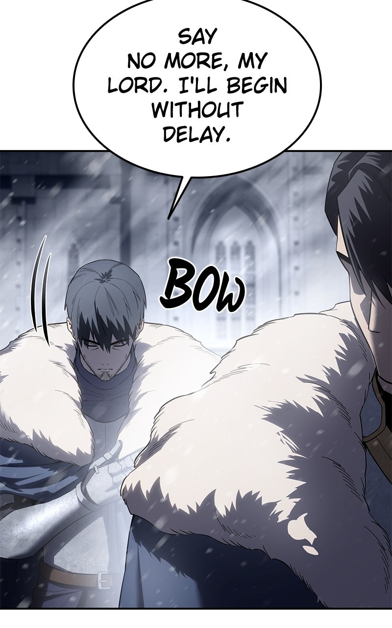 Read The Stellar Swordmaster Manga Online