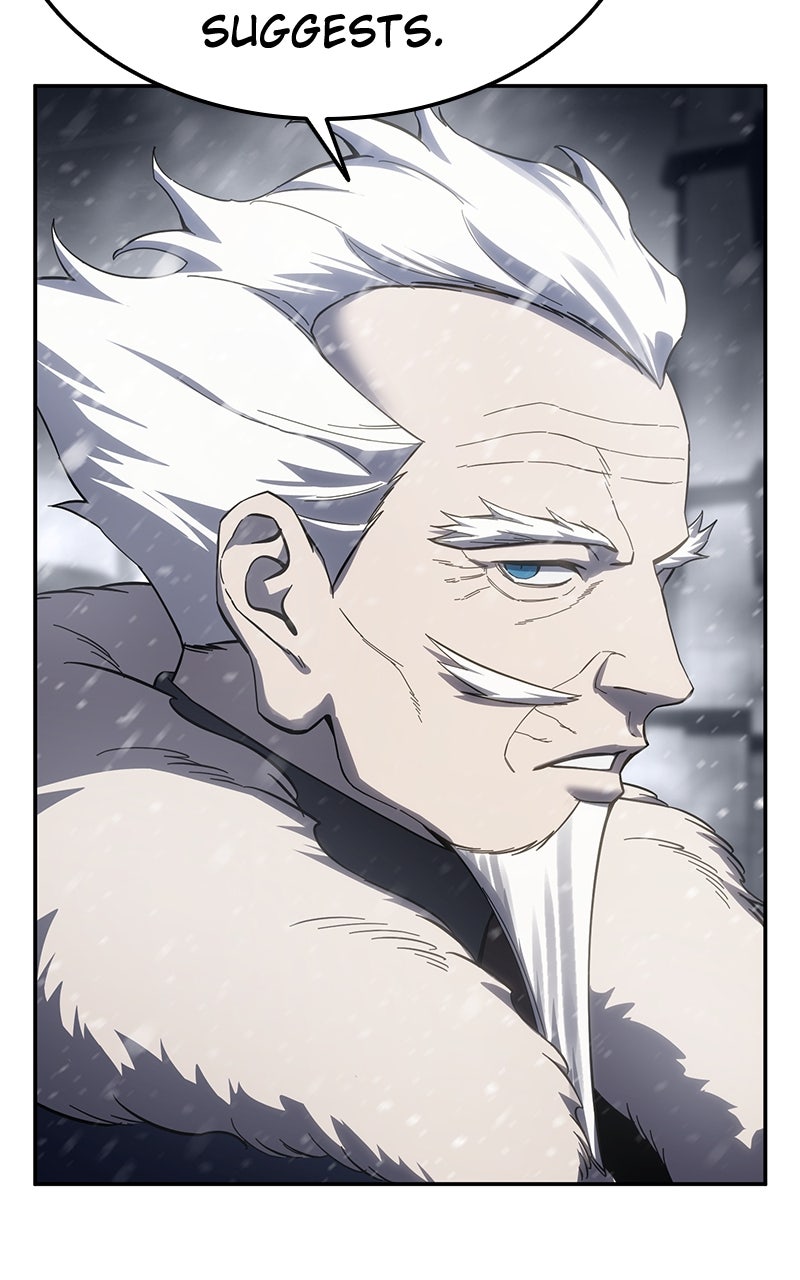 Read The Stellar Swordmaster Manga Online