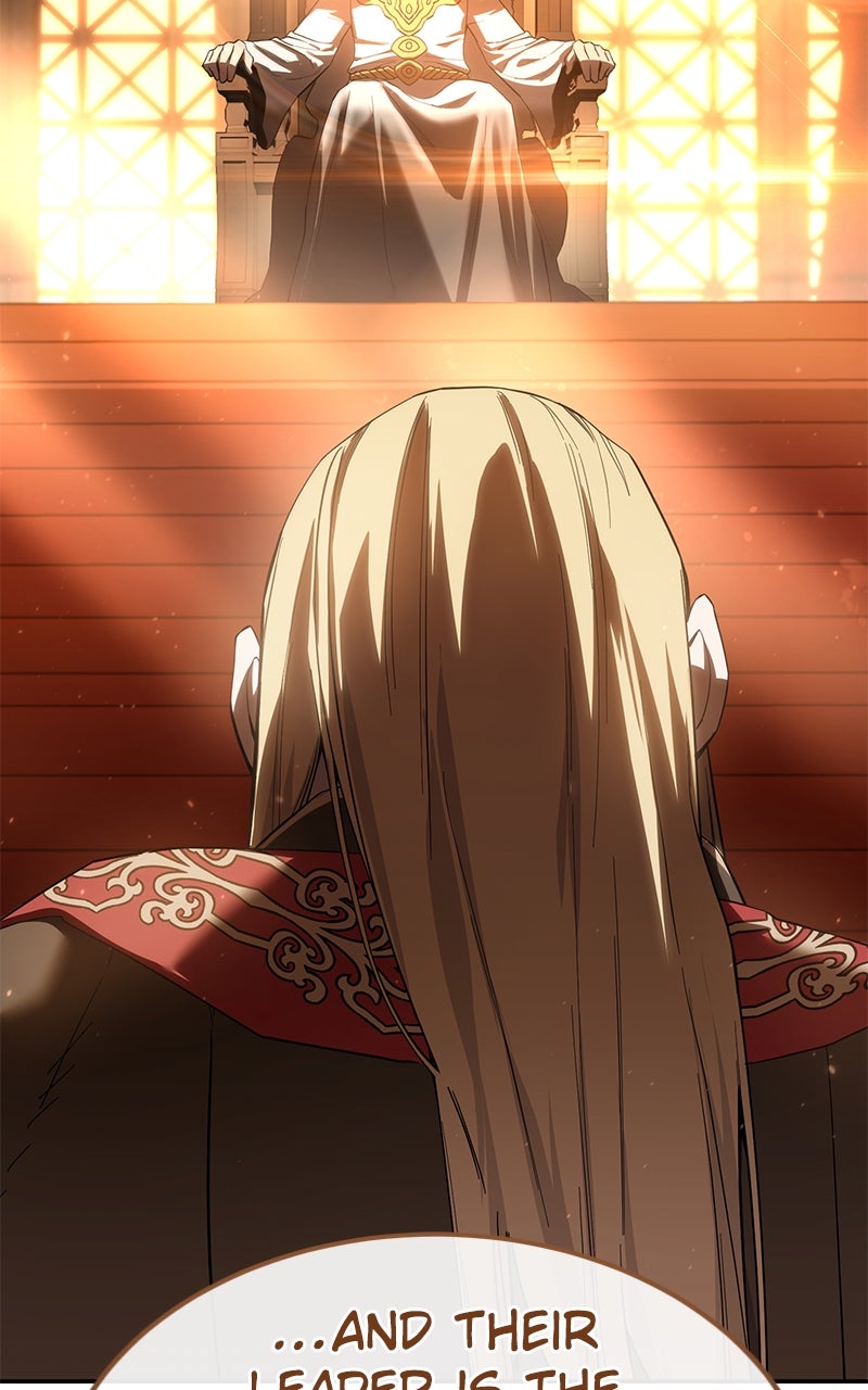 Read The Stellar Swordmaster Manga Online