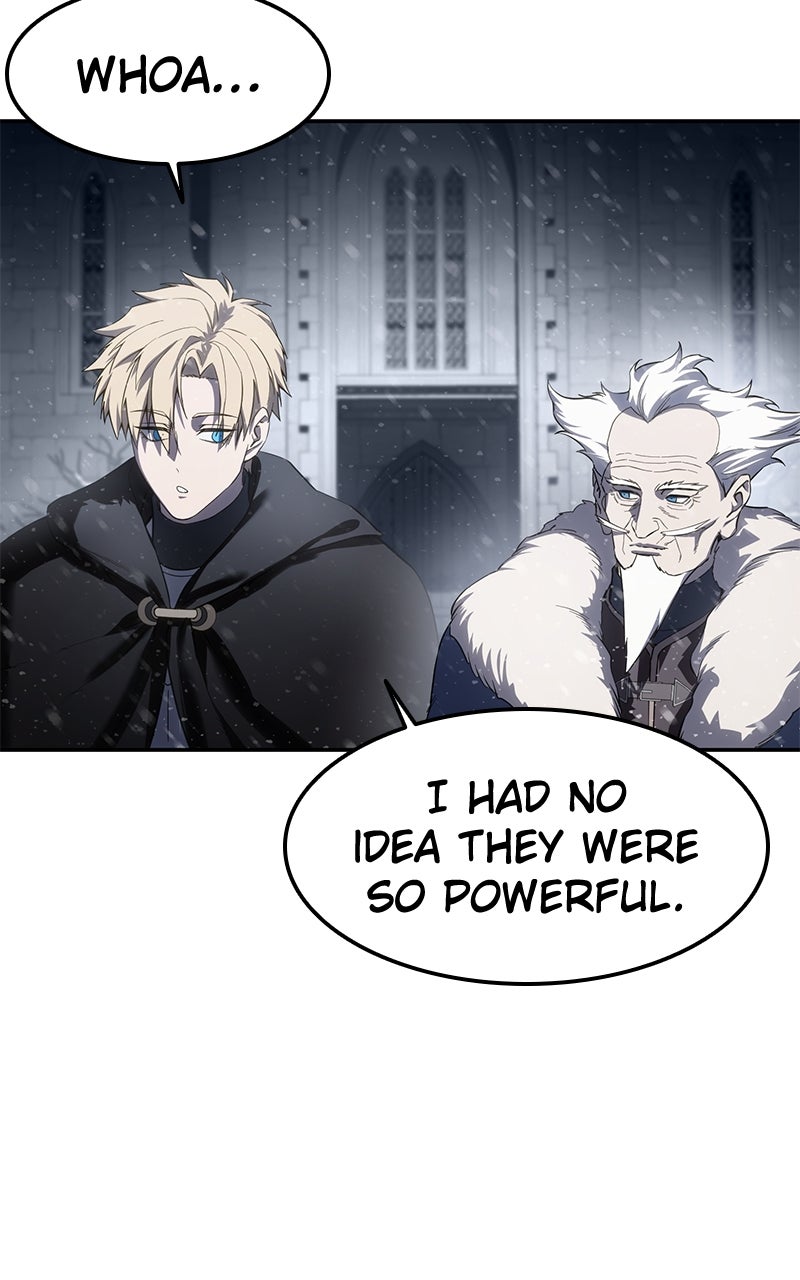 Read The Stellar Swordmaster Manga Online