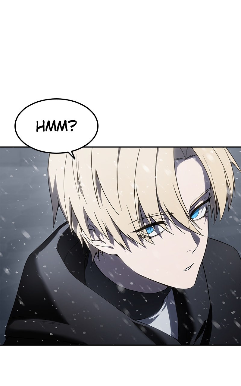 Read The Stellar Swordmaster Manga Online