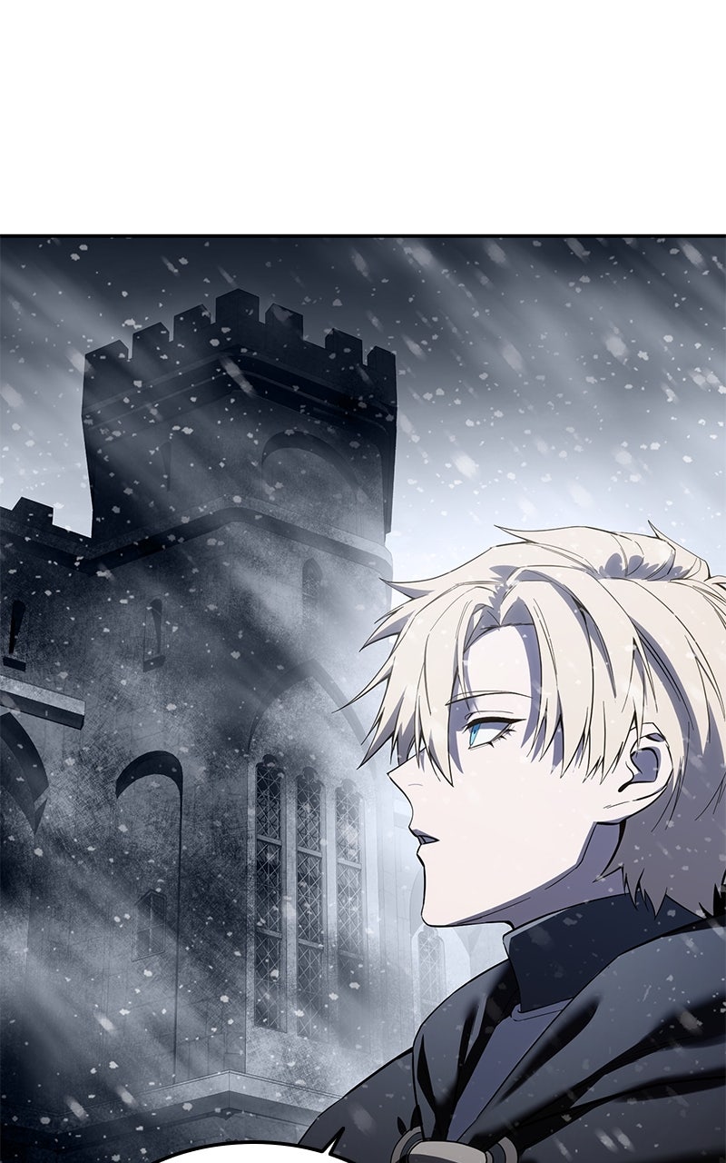 Read The Stellar Swordmaster Manga Online