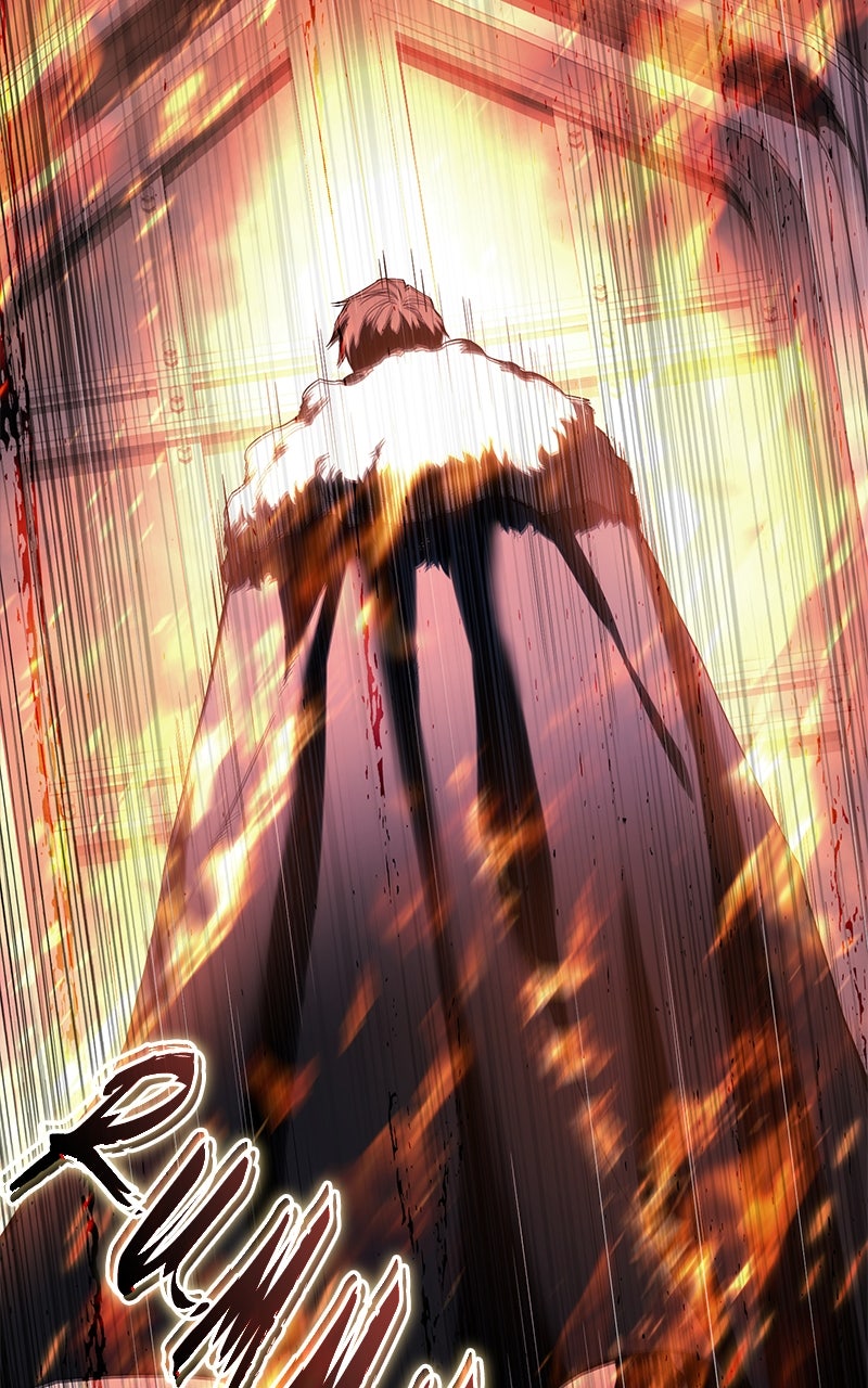 Read The Stellar Swordmaster Manga Online