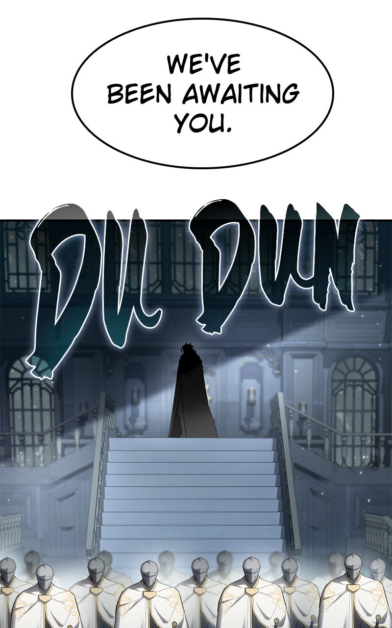 Read The Stellar Swordmaster Manga Online