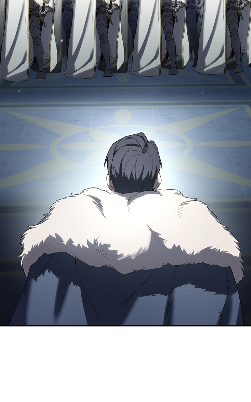 Read The Stellar Swordmaster Manga Online