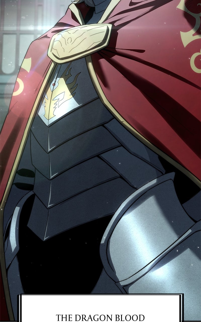 Read The Stellar Swordmaster Manga Online